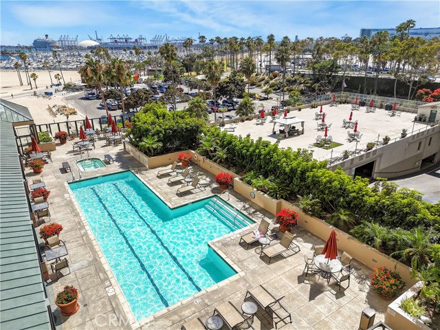 MLS #SR25155153 image #42