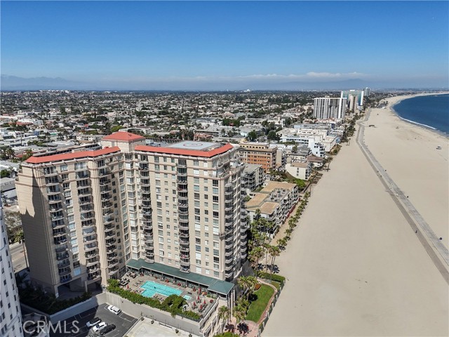 MLS #SR25155153 image #43