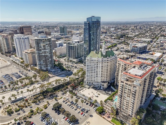 MLS #SR25155153 image #44