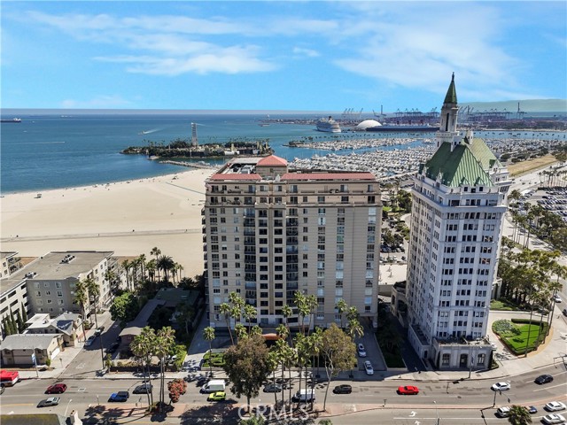 MLS #SR25155153 image #45