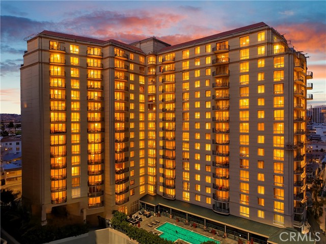 MLS #SR25155153 image #46