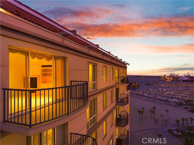 MLS #SR25155153 image #47