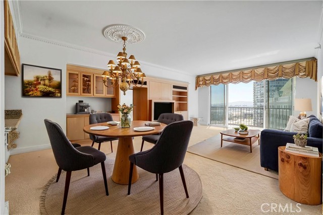 MLS #SR25155153 image #5