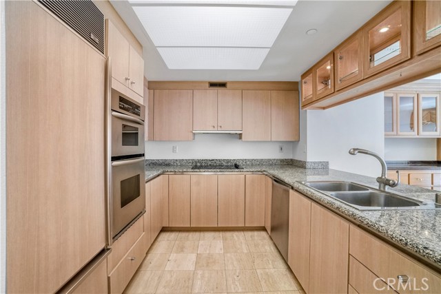 MLS #SR25155153 image #6