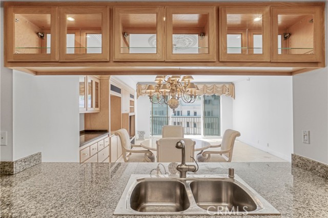 MLS #SR25155153 image #7