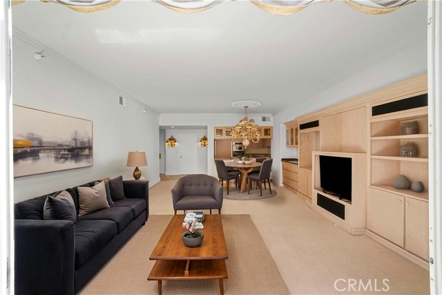 MLS #SR25155153 image #8