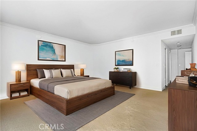 MLS #SR25155153 image #9