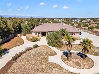 MLS #SR25155163 image #0