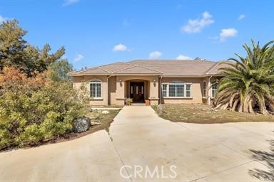 MLS #SR25155163 image #1