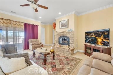 MLS #SR25155163 image #10