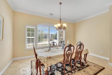 MLS #SR25155163 image #11