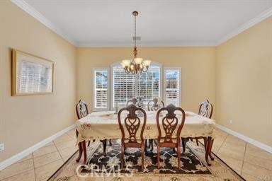 MLS #SR25155163 image #12