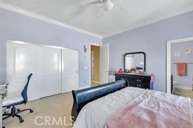 MLS #SR25155163 image #13