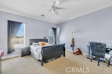 MLS #SR25155163 image #14