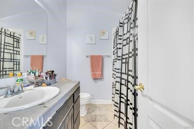 MLS #SR25155163 image #15