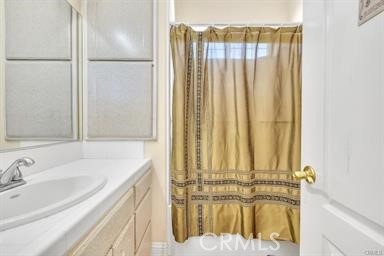 MLS #SR25155163 image #16