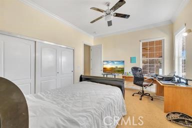 MLS #SR25155163 image #17
