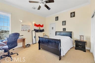 MLS #SR25155163 image #18