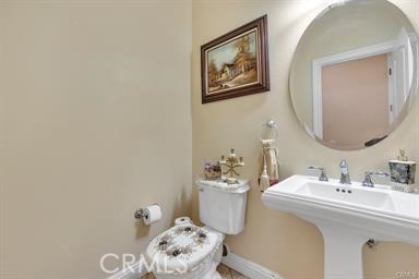 MLS #SR25155163 image #19