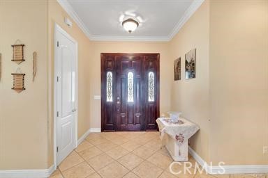 MLS #SR25155163 image #2