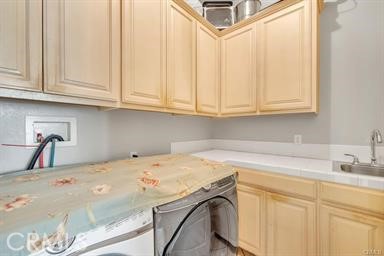 MLS #SR25155163 image #20