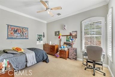 MLS #SR25155163 image #22