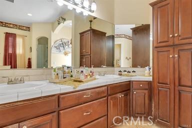 MLS #SR25155163 image #23