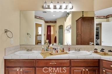 MLS #SR25155163 image #24