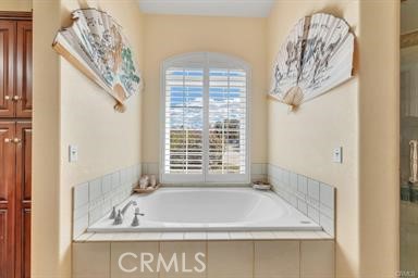 MLS #SR25155163 image #26