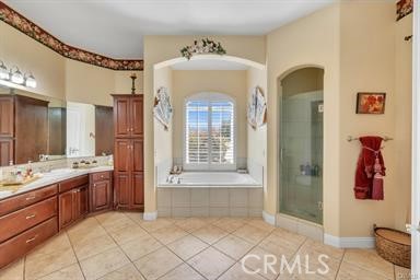MLS #SR25155163 image #27