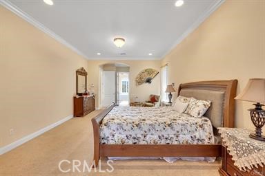 MLS #SR25155163 image #28
