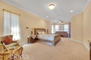 MLS #SR25155163 image #29