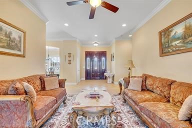 MLS #SR25155163 image #3