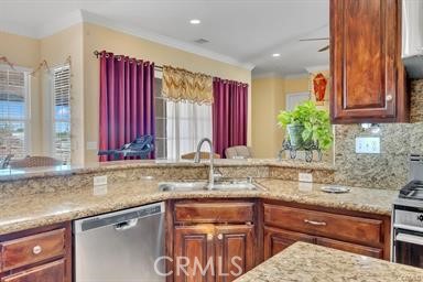 MLS #SR25155163 image #31