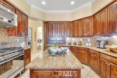 MLS #SR25155163 image #32