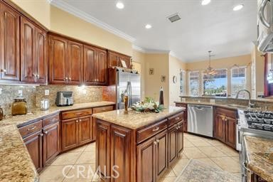 MLS #SR25155163 image #33
