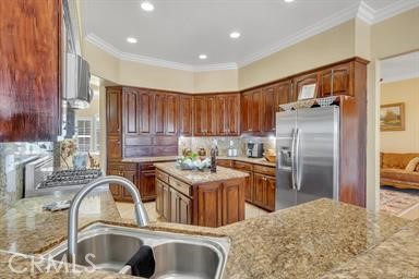 MLS #SR25155163 image #34