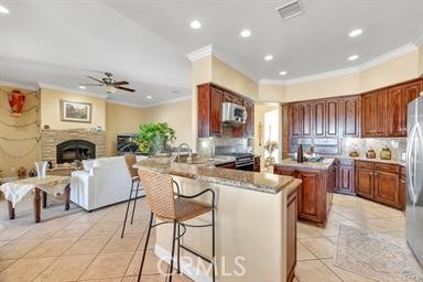 MLS #SR25155163 image #35