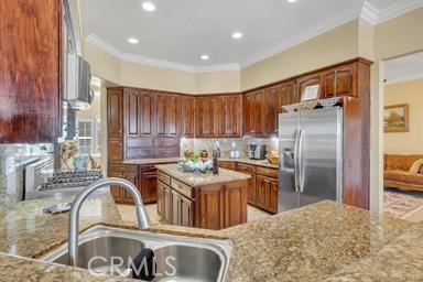 MLS #SR25155163 image #36