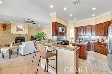 MLS #SR25155163 image #37