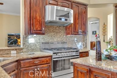 MLS #SR25155163 image #38