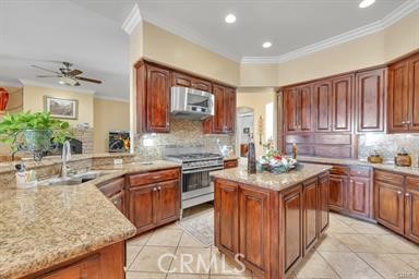 MLS #SR25155163 image #39