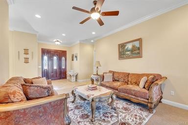 MLS #SR25155163 image #4