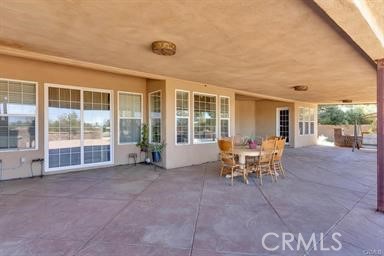 MLS #SR25155163 image #40