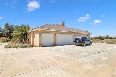 MLS #SR25155163 image #41