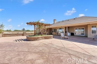 MLS #SR25155163 image #42