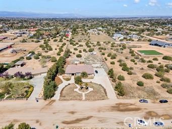 MLS #SR25155163 image #43