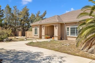 MLS #SR25155163 image #44