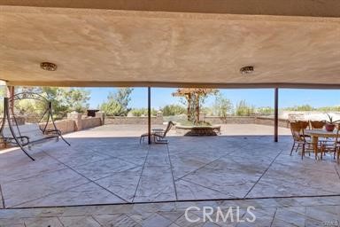 MLS #SR25155163 image #45