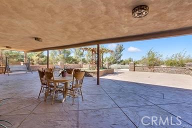 MLS #SR25155163 image #46